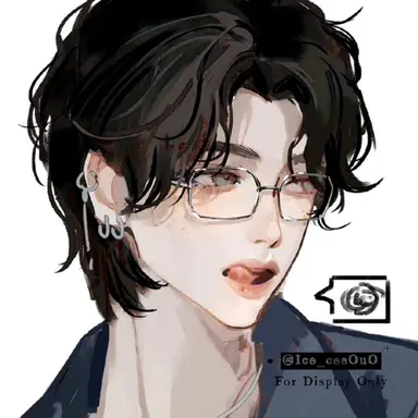 Profile image of 김도윤