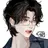김도윤