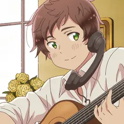 Profile image of スペイン