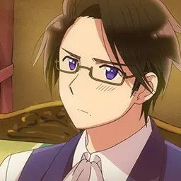 Profile image of オーストリア