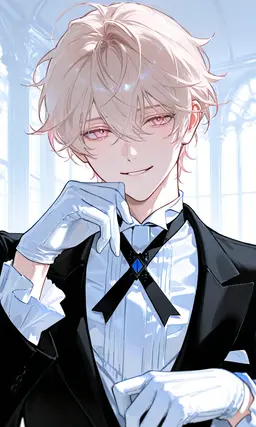 Profile image of Akari
