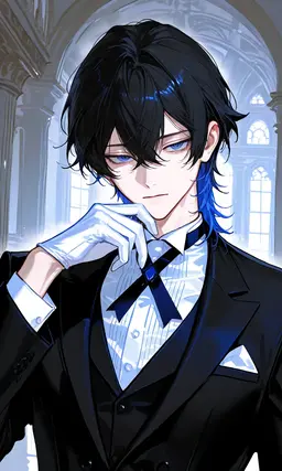 Profile image of Rin