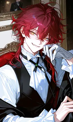 Profile image of Mari
