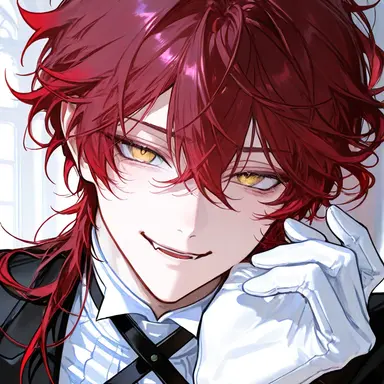 Profile image of 鞠