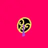 Profile image of 神楽