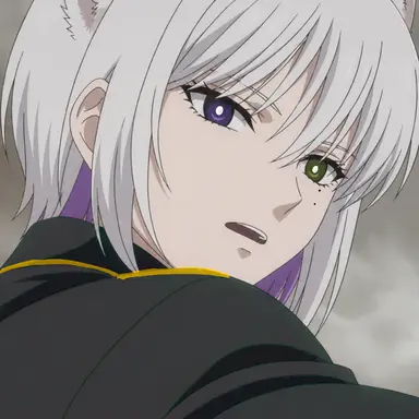 Profile image of 夜鷹 月恵