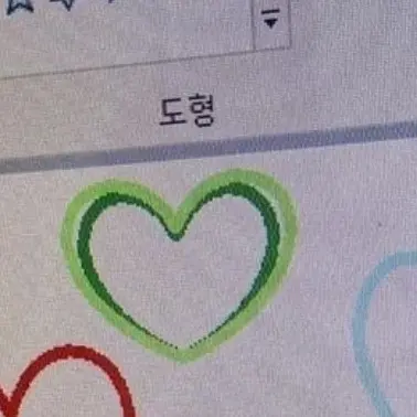 NOlR의 카운터