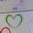 운터
