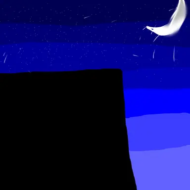 Profile image of 환자