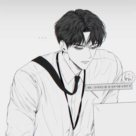 권준학 대표 이미지
