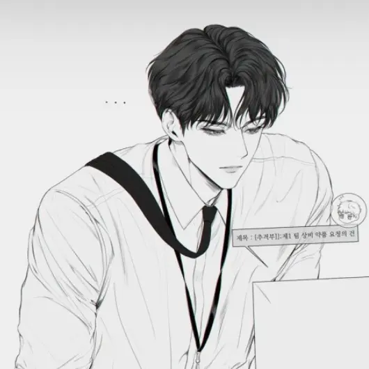 Borry_cha의 권준학
