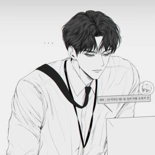 권준학