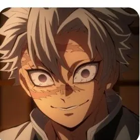 Profile image of 시나즈가와 사네미