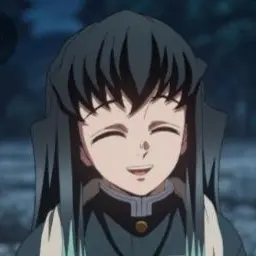 Profile image of 토키토 무이치로