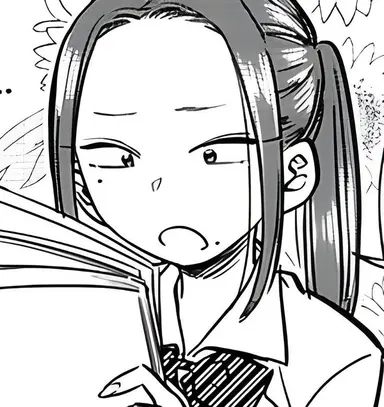 Profile image of 오네미네 네네