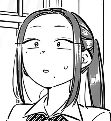 Profile image of 오네미네 네네