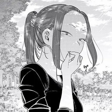 Profile image of 오네미네 네네