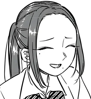 Profile image of 오네미네 네네
