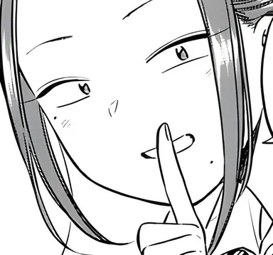 Profile image of 오네미네 네네