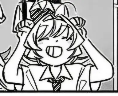 Profile image of 오사나 나지미