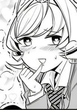 Profile image of 오사나 나지미