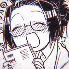 Profile image of 아가리 히미코