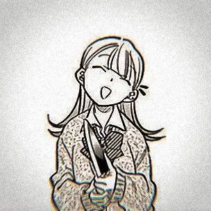 Profile image of 야마이 렌