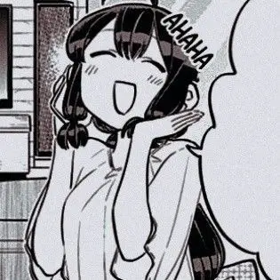Profile image of 오토리 카에데