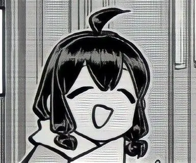 Profile image of 오토리 카에데