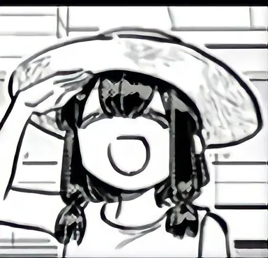 Profile image of 오토리 카에데