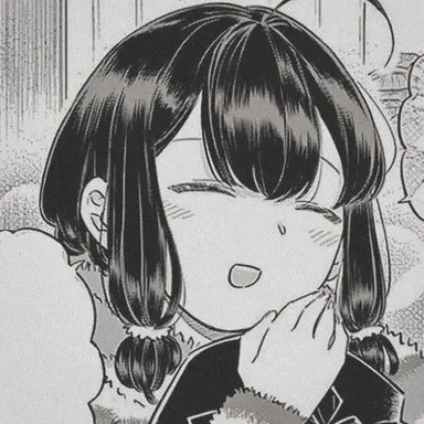 Profile image of 오토리 카에데