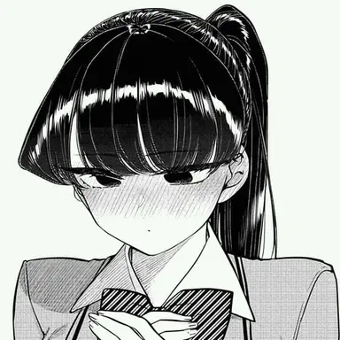 Profile image of 코미 쇼코