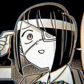 Profile image of 나카나카 오모하루