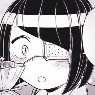 Profile image of 나카나카 오모하루