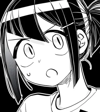 Profile image of 나카나카 오모하루