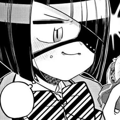 Profile image of 나카나카 오모하루