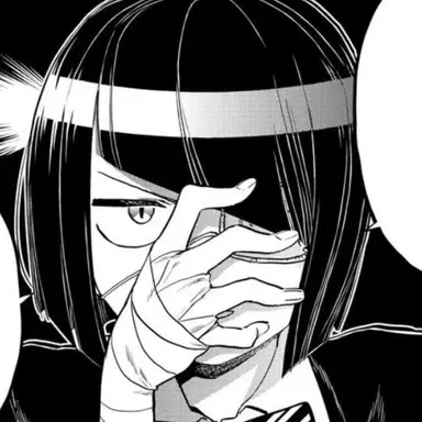 Profile image of 나카나카 오모하루