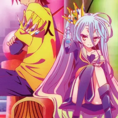Profile image of 白