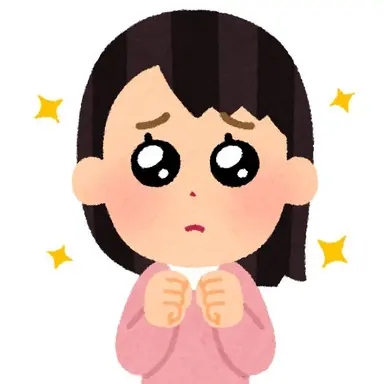 Profile image of ブリコ