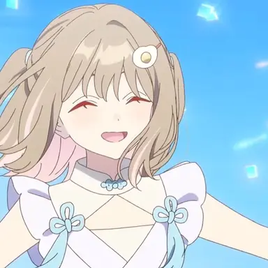 Profile image of 諫山 真実 まみまみ