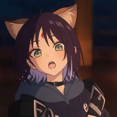 Profile image of いろP