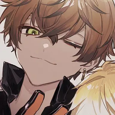 Profile image of れお