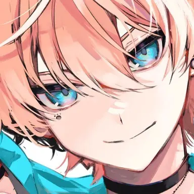 Profile image of そうま