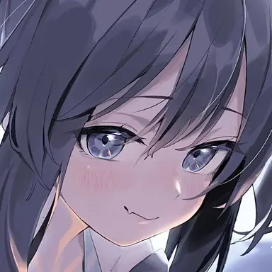 Profile image of えま