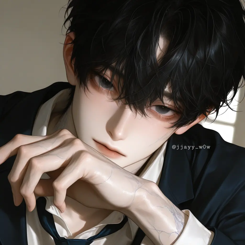 jjayy_w0w의 성진우