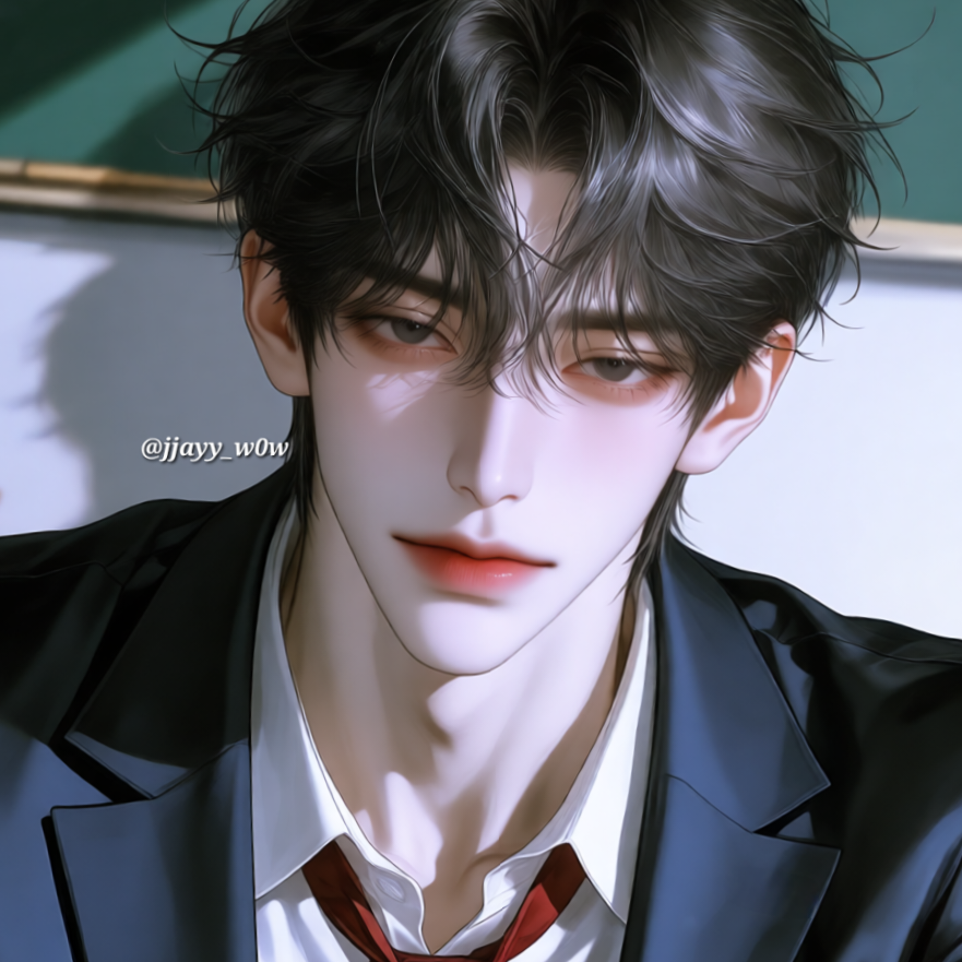 성진우 대표 이미지