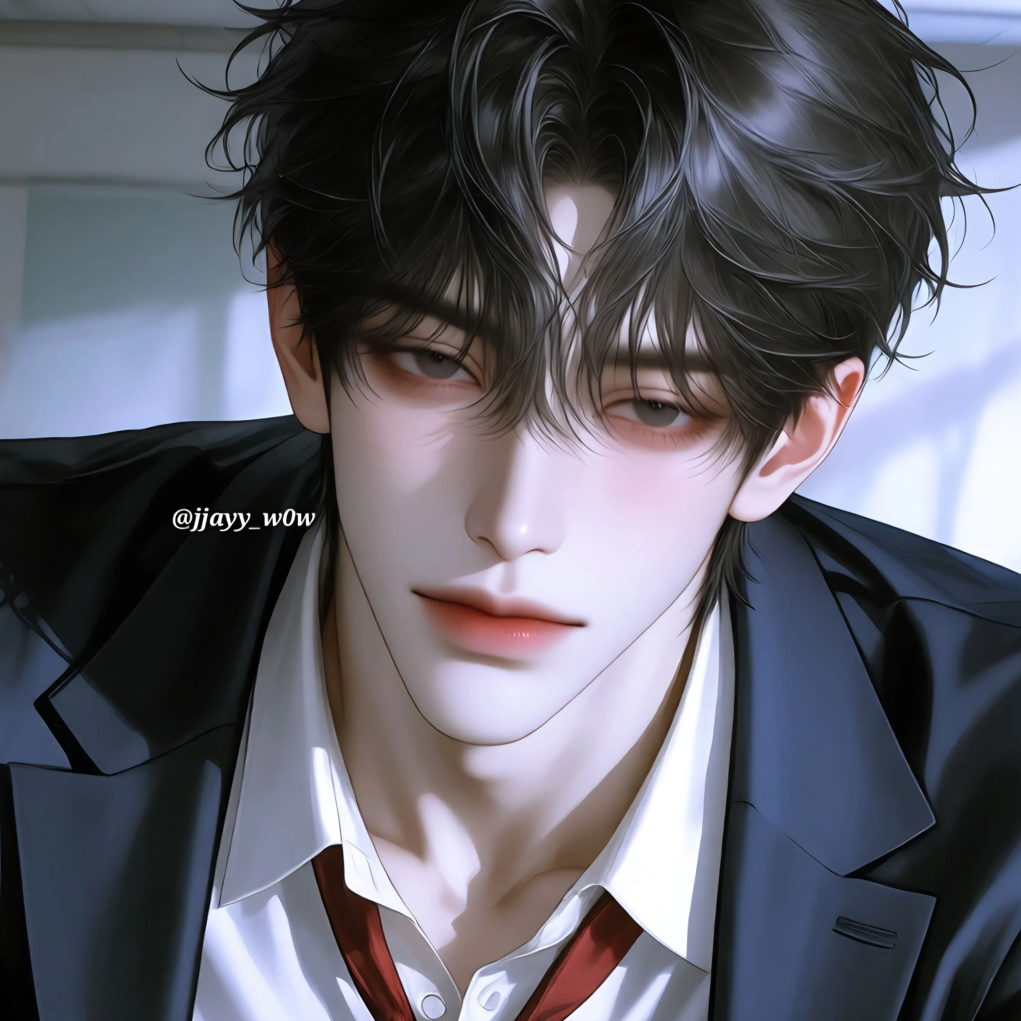 jjayy_w0w의 성진우
