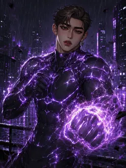 Profile image of 권도혁