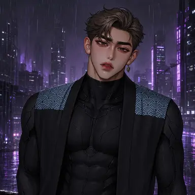 Profile image of 권도혁