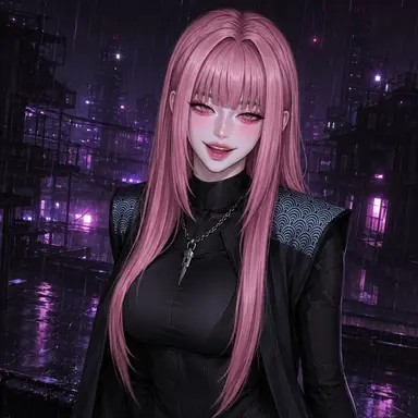 Profile image of 추나예